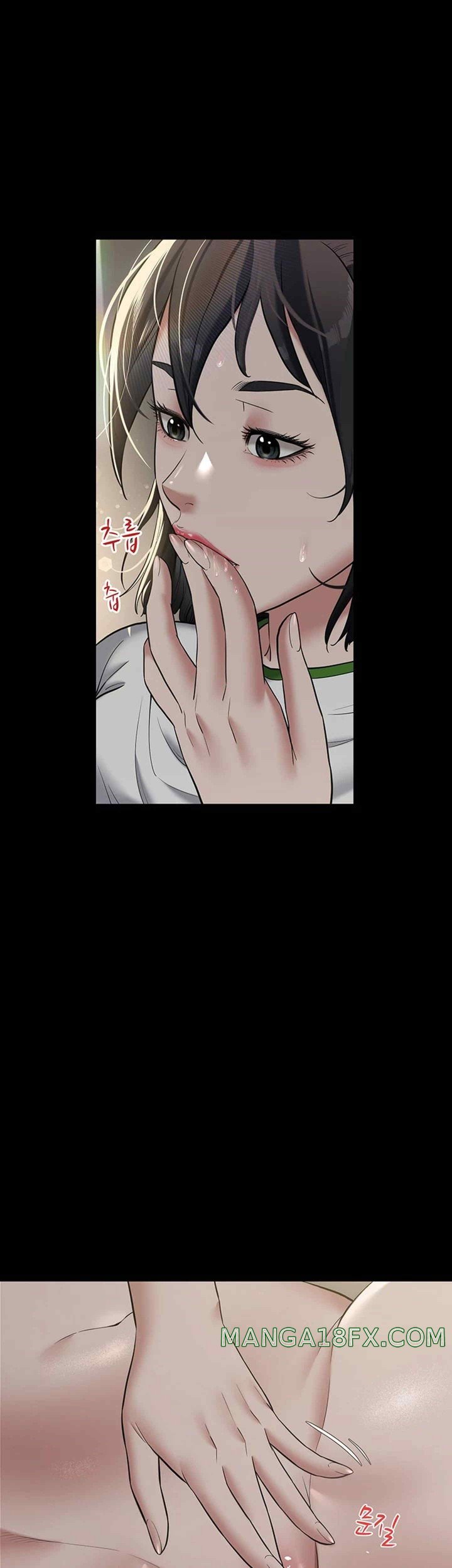 A Very Privative Revenge Raw - Chapter 14 [photo 7] - MangaPorn