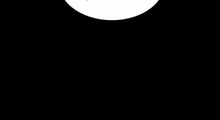 A Very Privative Revenge Raw - Chapter 16 [photo 40] - MangaPorn