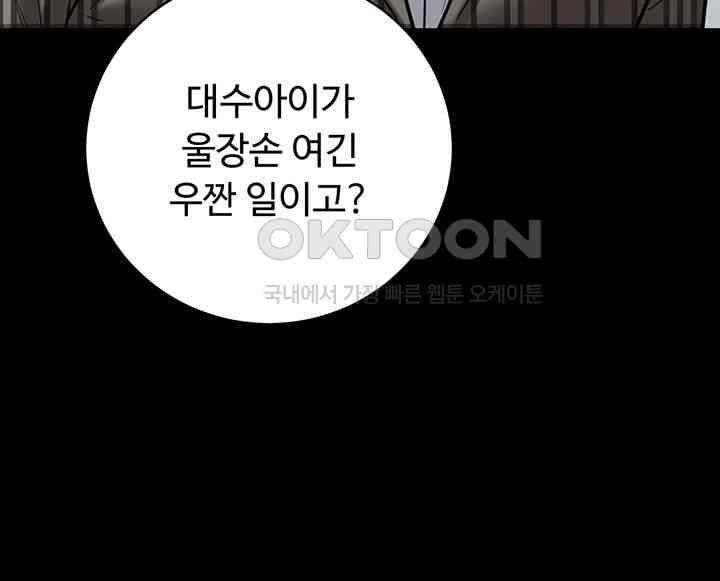 A Very Privative Revenge Raw - Chapter 18 [photo 21] - MangaPorn