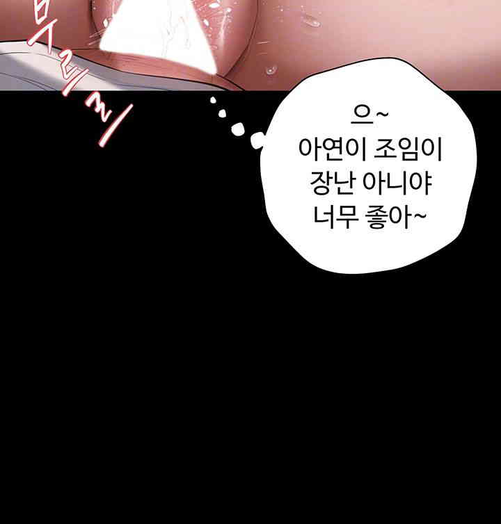 A Very Privative Revenge Raw - Chapter 20 [photo 9] - MangaPorn