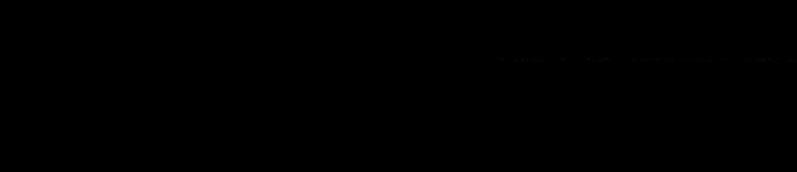 A Very Privative Revenge Raw - Chapter 24 [photo 21] - MangaPorn