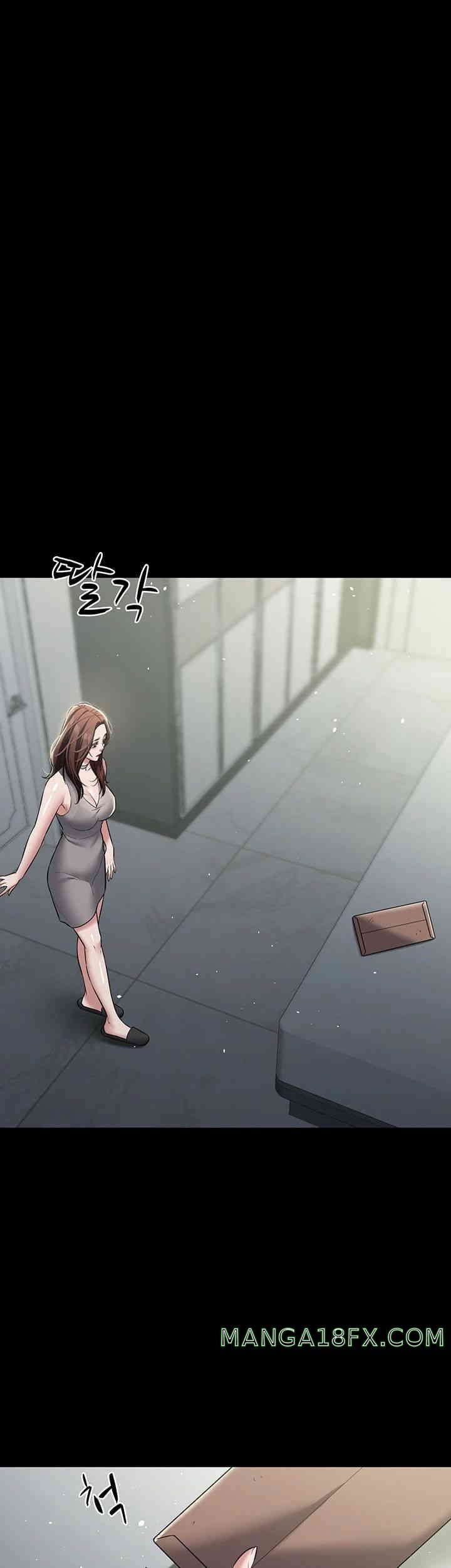 A Very Privative Revenge Raw - Chapter 24 [photo 36] - MangaPorn