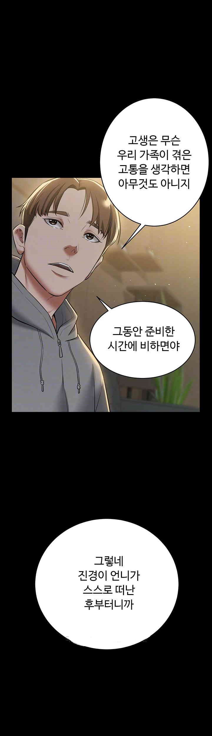 A Very Privative Revenge Raw - Chapter 24 [photo 6] - MangaPorn