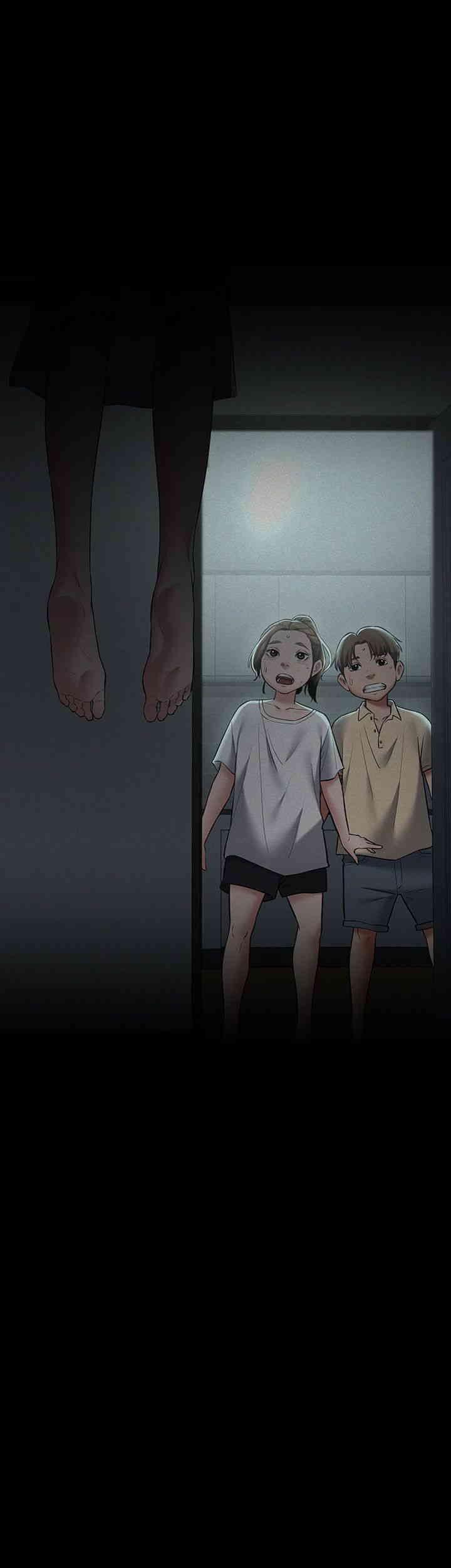 A Very Privative Revenge Raw - Chapter 24 [photo 7] - MangaPorn