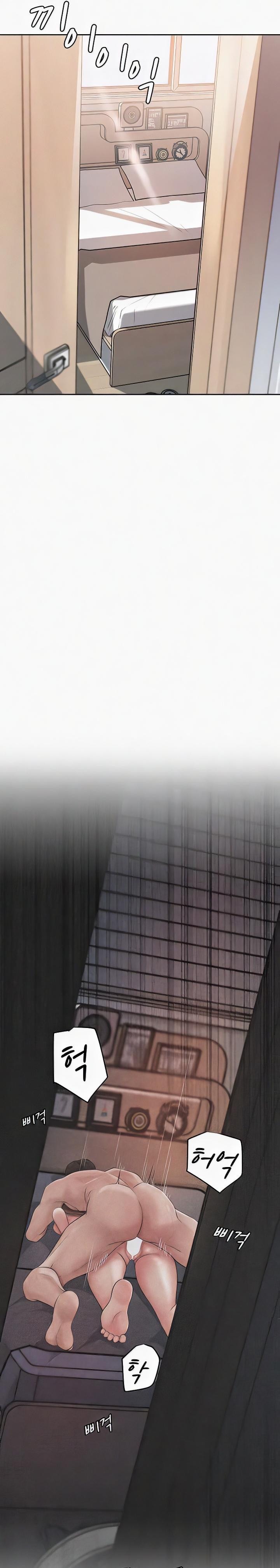 Not the Daughter, but the Mother Raw - Chapter 7 [photo 21] - MangaPorn