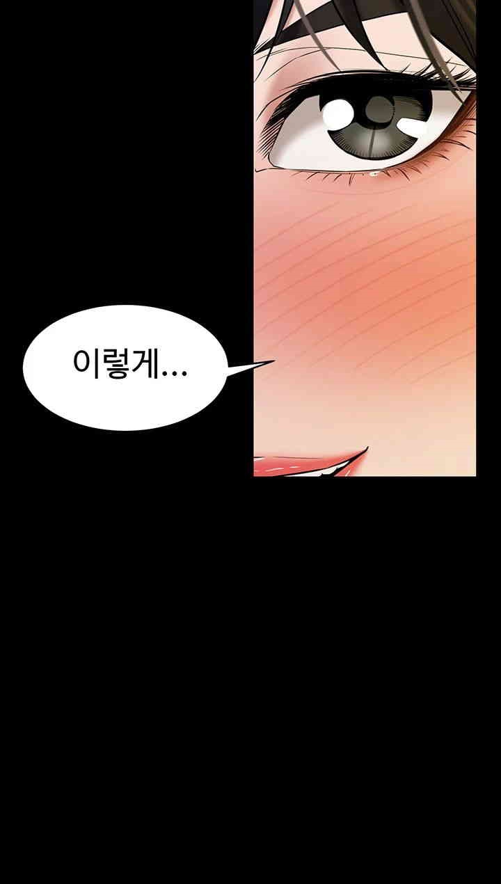 A Very Privative Revenge Raw - Chapter 27 [photo 3] - MangaPorn