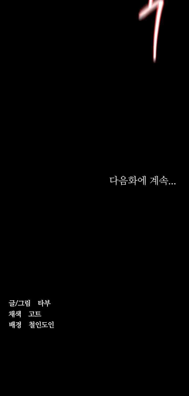 A Very Privative Revenge Raw - Chapter 31 [photo 45] - MangaPorn