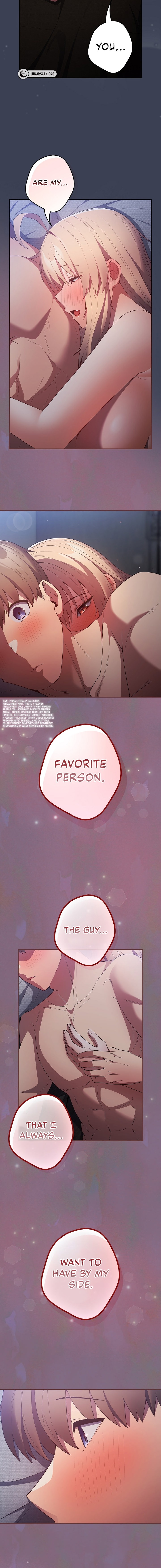 That’s Not How You Do It - Chapter 54 [photo 16] - MangaPorn