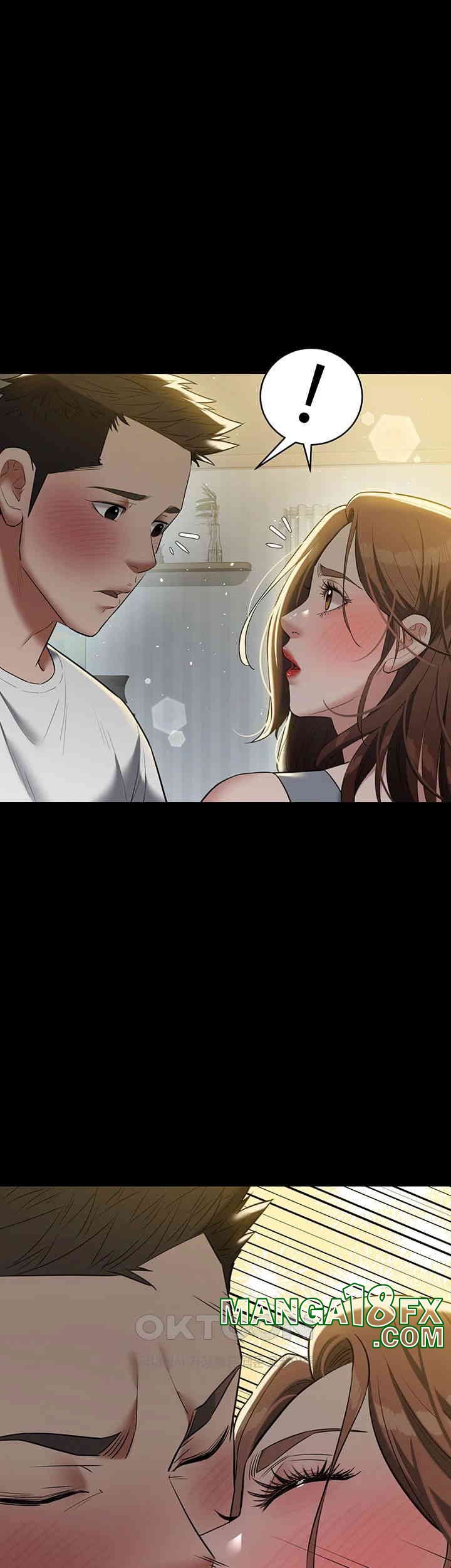 A Very Privative Revenge Raw - Chapter 36 [photo 17] - MangaPorn