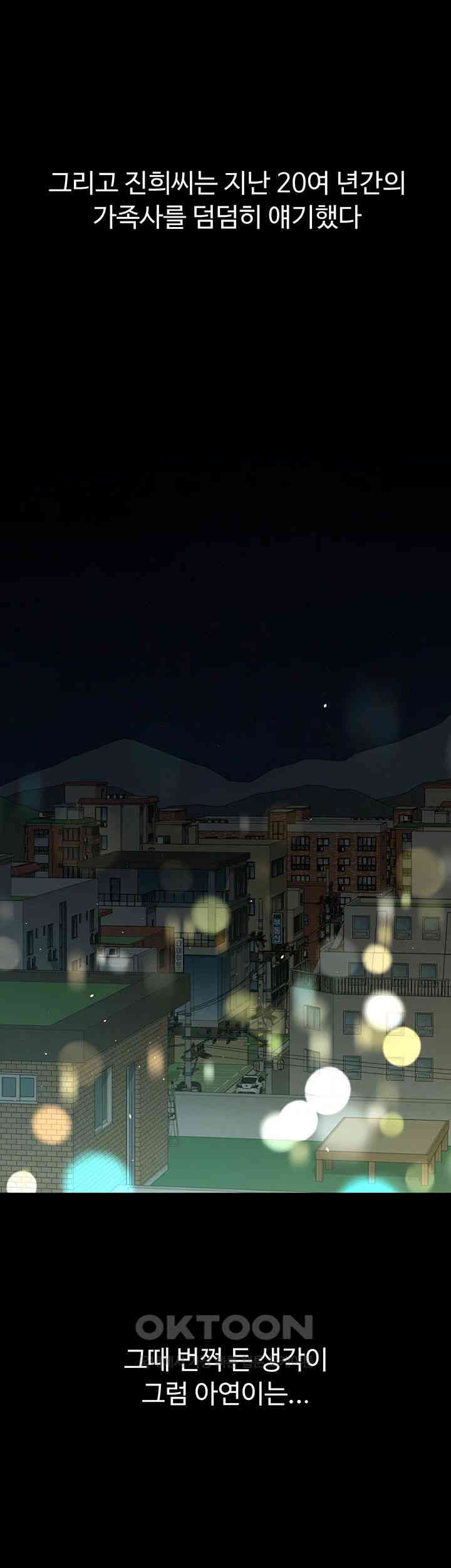 A Very Privative Revenge Raw - Chapter 37 [photo 7] - MangaPorn