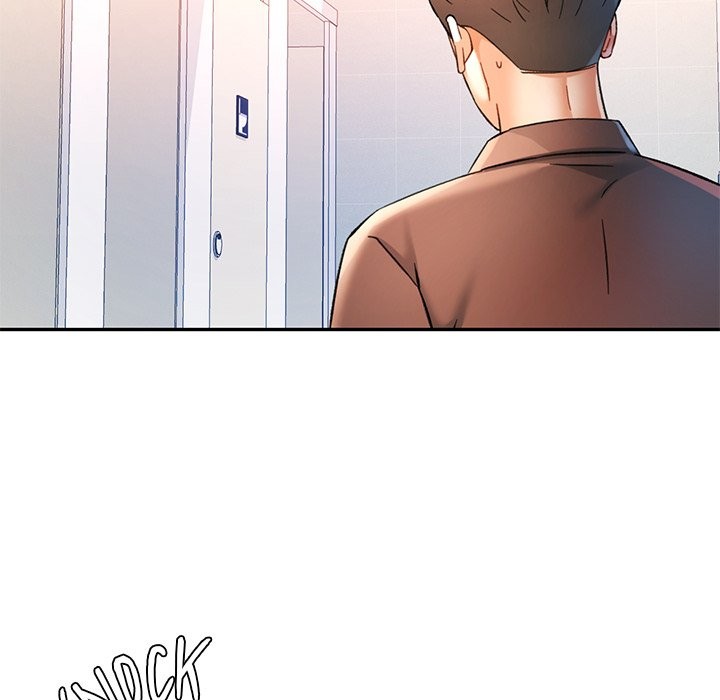 In Her Place - Chapter 68 [photo 101] - MangaPorn