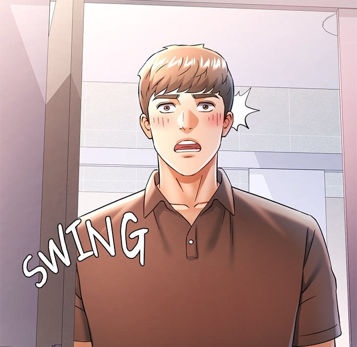 In Her Place - Chapter 68 [photo 104] - MangaPorn