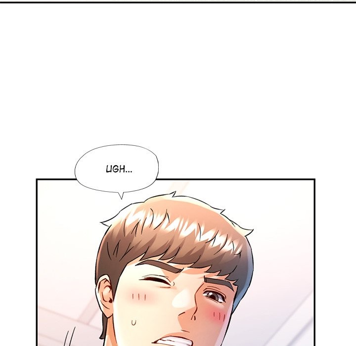 In Her Place - Chapter 68 [photo 121] - MangaPorn