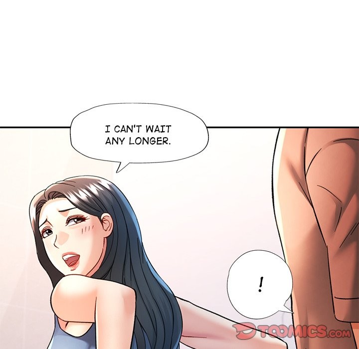 In Her Place - Chapter 68 [photo 123] - MangaPorn