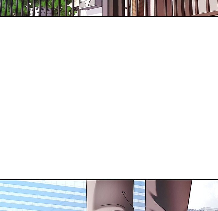 In Her Place - Chapter 68 [photo 14] - MangaPorn