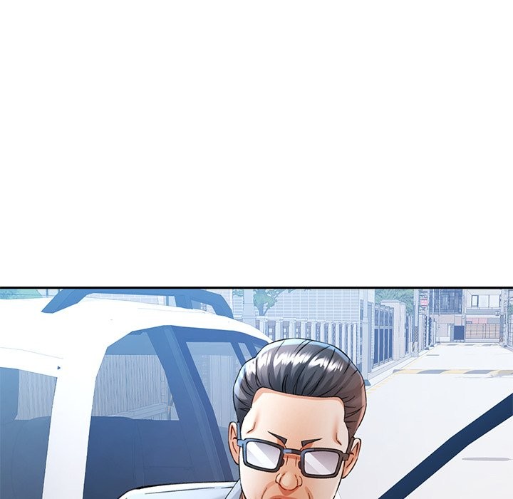 In Her Place - Chapter 68 [photo 16] - MangaPorn