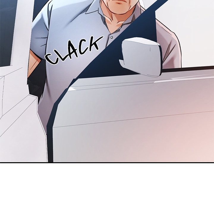 In Her Place - Chapter 68 [photo 17] - MangaPorn