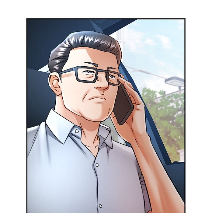 In Her Place - Chapter 68 [photo 20] - MangaPorn