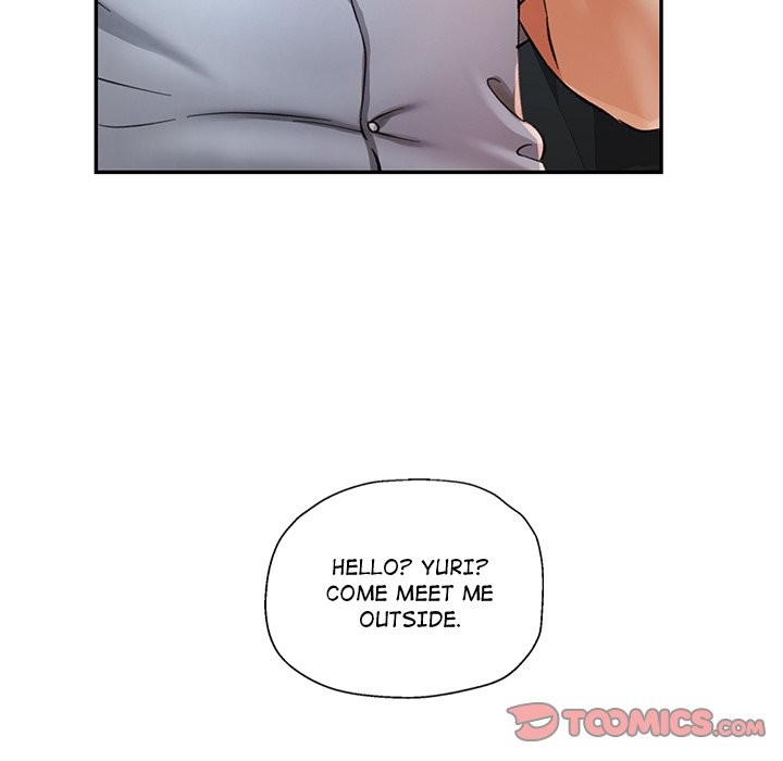 In Her Place - Chapter 68 [photo 21] - MangaPorn