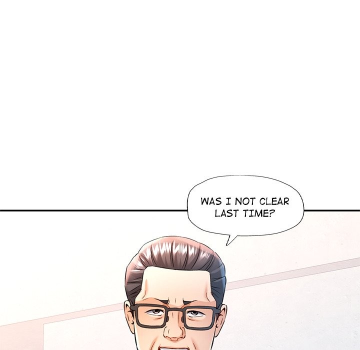 In Her Place - Chapter 68 [photo 25] - MangaPorn