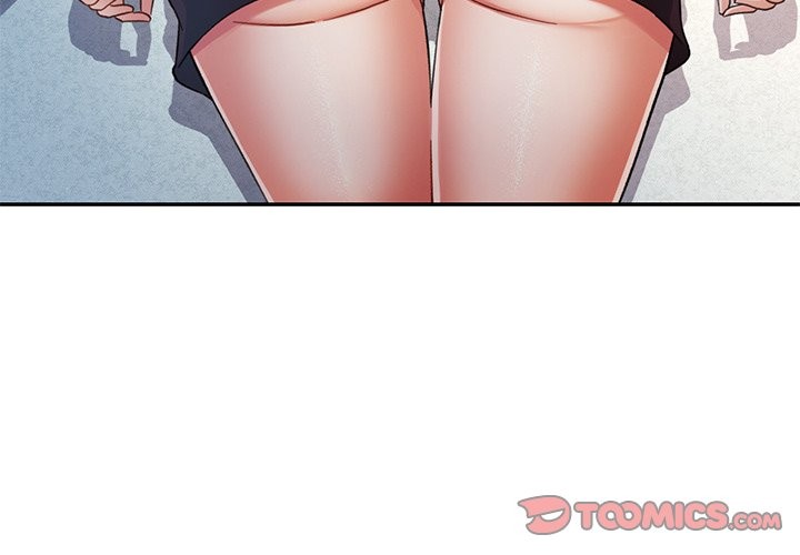 In Her Place - Chapter 68 [photo 3] - MangaPorn