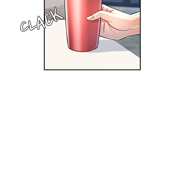 In Her Place - Chapter 68 [photo 30] - MangaPorn