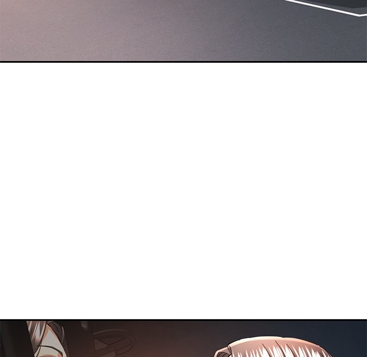 In Her Place - Chapter 68 [photo 53] - MangaPorn