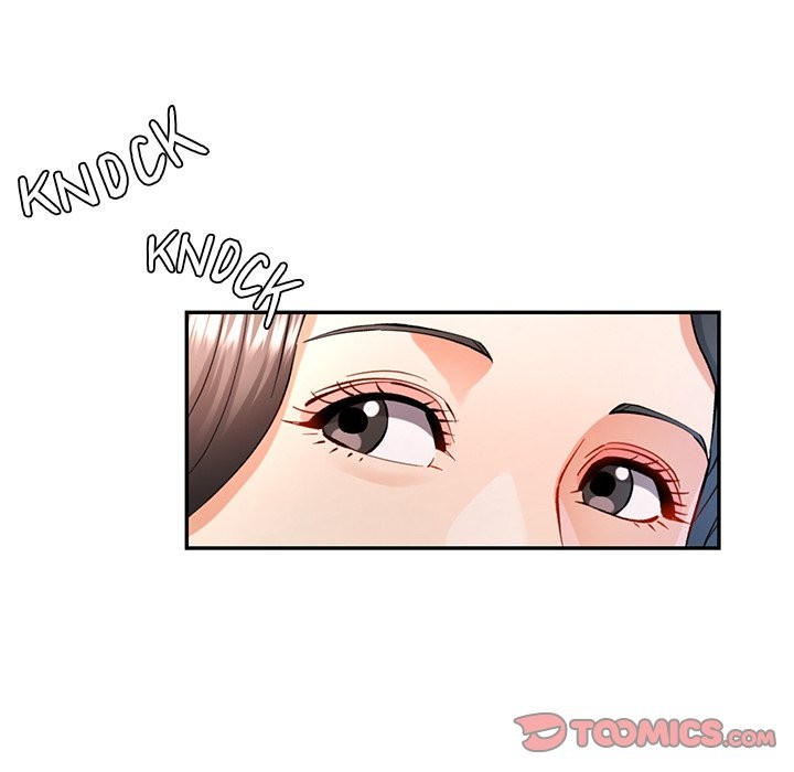 In Her Place - Chapter 68 [photo 57] - MangaPorn