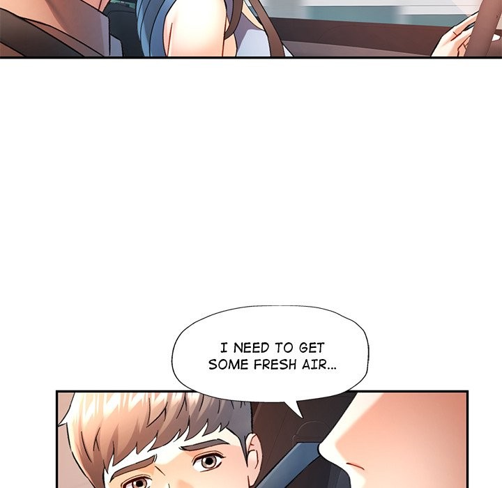 In Her Place - Chapter 68 [photo 72] - MangaPorn