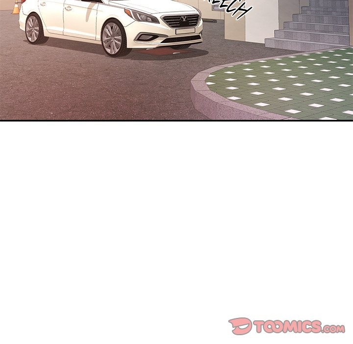 In Her Place - Chapter 68 [photo 75] - MangaPorn