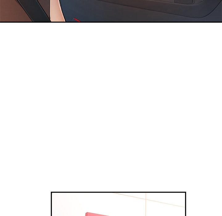 In Her Place - Chapter 68 [photo 77] - MangaPorn