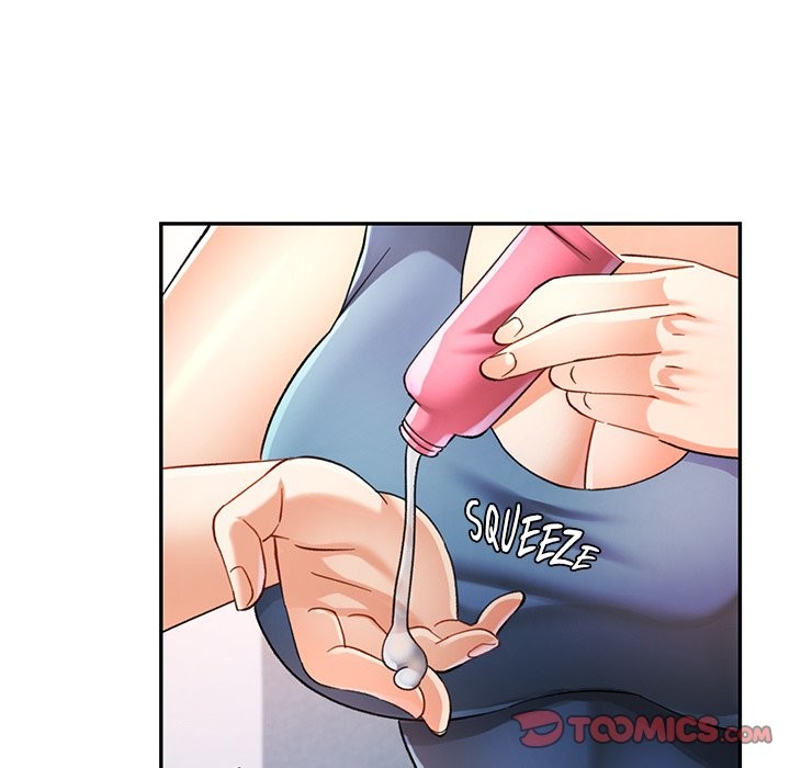 In Her Place - Chapter 68 [photo 81] - MangaPorn