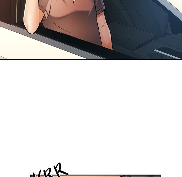 In Her Place - Chapter 68 [photo 86] - MangaPorn