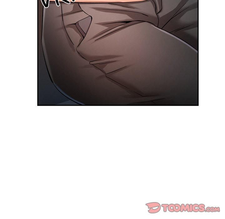 In Her Place - Chapter 68 [photo 87] - MangaPorn