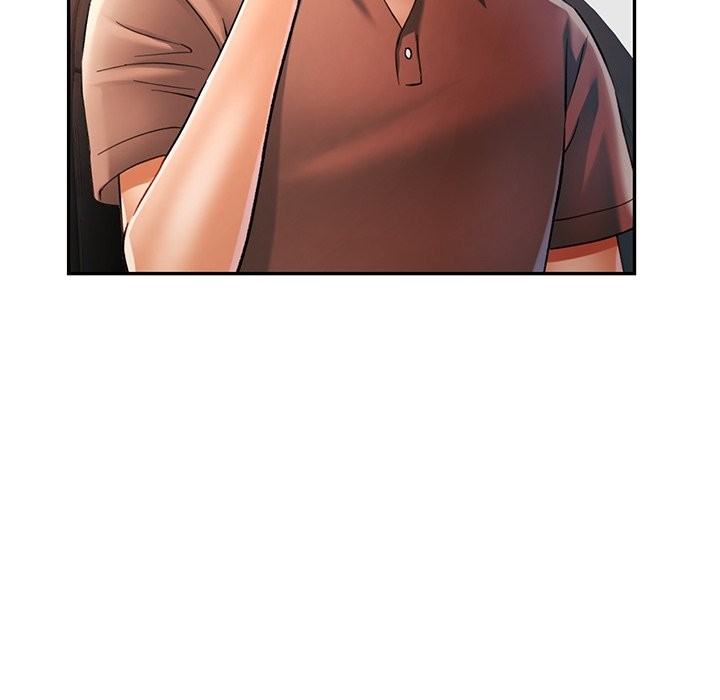 In Her Place - Chapter 68 [photo 92] - MangaPorn