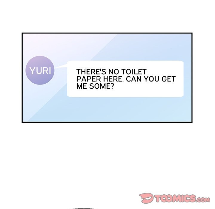 In Her Place - Chapter 68 [photo 93] - MangaPorn