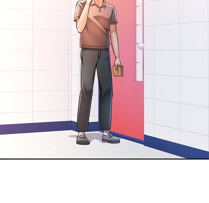 In Her Place - Chapter 68 [photo 96] - MangaPorn