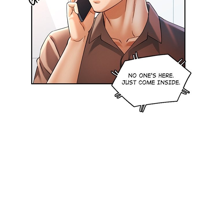 In Her Place - Chapter 68 [photo 98] - MangaPorn
