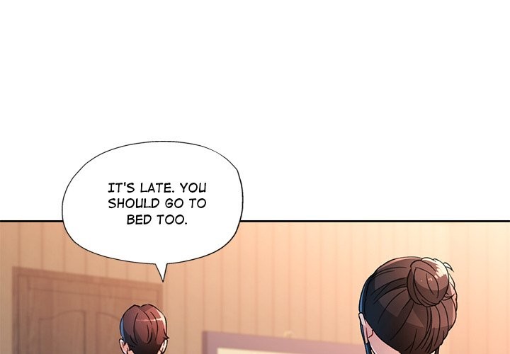 Wait, I’m a Married Woman! - Chapter 68 [photo 1] - MangaPorn