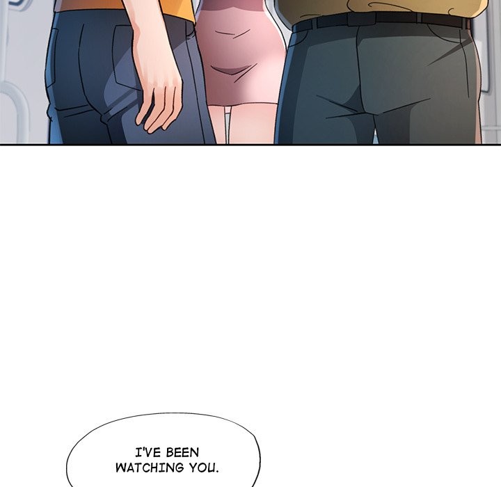 Wait, I’m a Married Woman! - Chapter 68 [photo 107] - MangaPorn