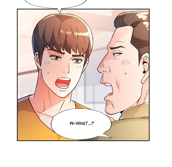 Wait, I’m a Married Woman! - Chapter 68 [photo 108] - MangaPorn