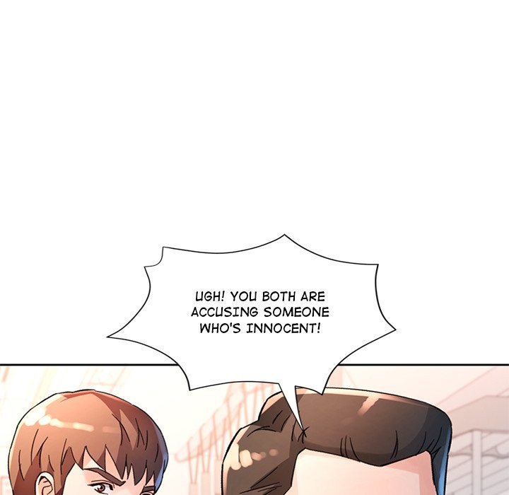 Wait, I’m a Married Woman! - Chapter 68 [photo 109] - MangaPorn