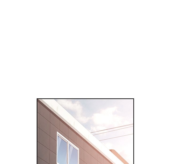 Wait, I’m a Married Woman! - Chapter 68 [photo 114] - MangaPorn