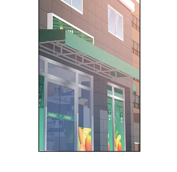 Wait, I’m a Married Woman! - Chapter 68 [photo 115] - MangaPorn