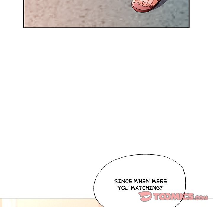 Wait, I’m a Married Woman! - Chapter 68 [photo 117] - MangaPorn