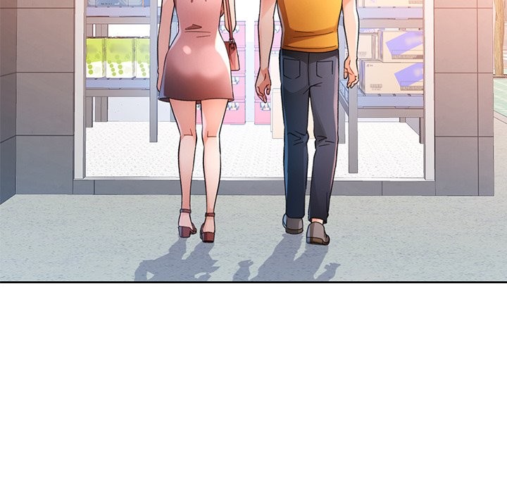 Wait, I’m a Married Woman! - Chapter 68 [photo 120] - MangaPorn