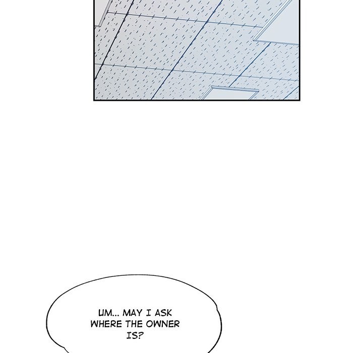 Wait, I’m a Married Woman! - Chapter 68 [photo 122] - MangaPorn