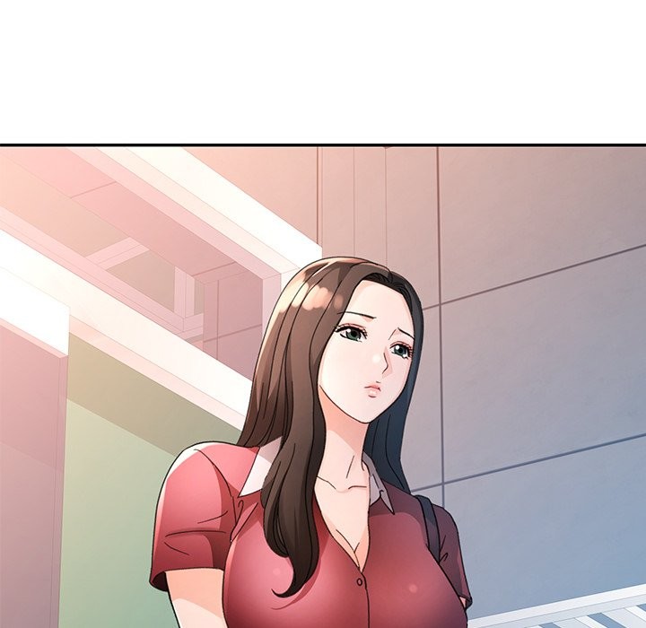 Wait, I’m a Married Woman! - Chapter 68 [photo 124] - MangaPorn