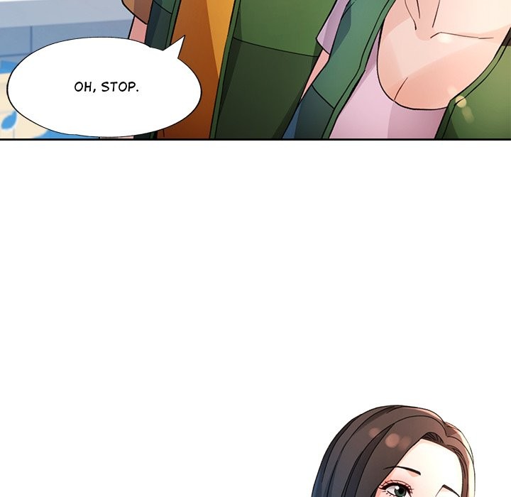 Wait, I’m a Married Woman! - Chapter 68 [photo 131] - MangaPorn