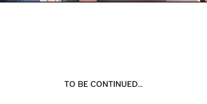 Wait, I’m a Married Woman! - Chapter 68 [photo 133] - MangaPorn